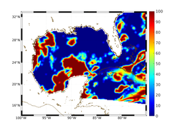 TCDC_entireatmosphere_consideredasasinglelayer__00f05_interp.png