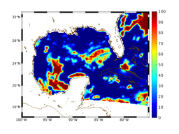 TCDC_entireatmosphere_consideredasasinglelayer__06f00_interp.png