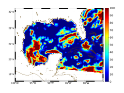 TCDC_entireatmosphere_consideredasasinglelayer__06f02_interp.png