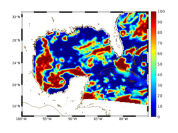 TCDC_entireatmosphere_consideredasasinglelayer__06f05_interp.png