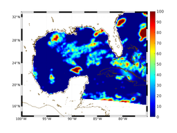TCDC_entireatmosphere_consideredasasinglelayer__12f00_interp.png