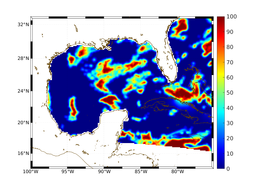 TCDC_entireatmosphere_consideredasasinglelayer__12f02_interp.png