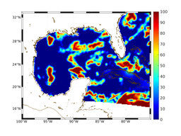 TCDC_entireatmosphere_consideredasasinglelayer__12f04_interp.png