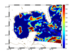 TCDC_entireatmosphere_consideredasasinglelayer__12f05_interp.png