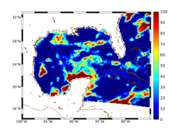 TCDC_entireatmosphere_consideredasasinglelayer__18f00_interp.png