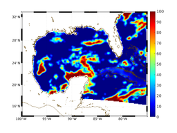 TCDC_entireatmosphere_consideredasasinglelayer__18f01_interp.png
