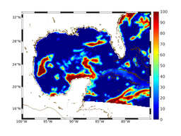 TCDC_entireatmosphere_consideredasasinglelayer__18f02_interp.png