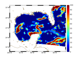 TCDC_entireatmosphere_consideredasasinglelayer__18f03_interp.png