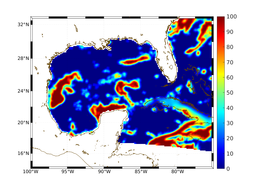 TCDC_entireatmosphere_consideredasasinglelayer__18f04_interp.png