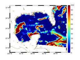 TCDC_entireatmosphere_consideredasasinglelayer__18f05_interp.png