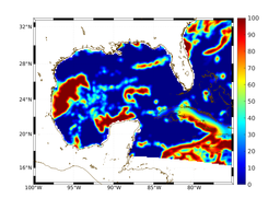 TCDC_entireatmosphere_consideredasasinglelayer__18f06_interp.png