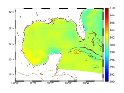 TMP_2maboveground_12f01_interp.png