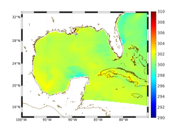 TMP_2maboveground_12f05_interp.png