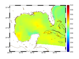 TMP_2maboveground_18f04_interp.png