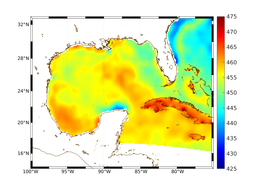 ULWRF_surface_12f03_interp.png