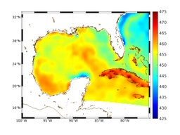ULWRF_surface_12f04_interp.png