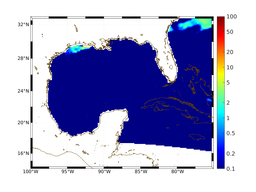 APCP_surface_12f03_interp.png