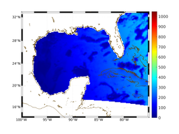 DSWRF_surface_06f06_interp.png