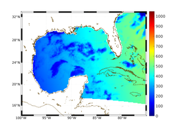 DSWRF_surface_12f01_interp.png