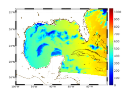 DSWRF_surface_12f02_interp.png