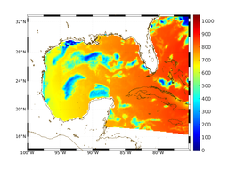DSWRF_surface_12f03_interp.png