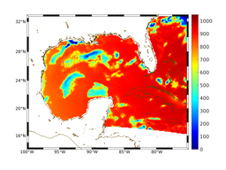 DSWRF_surface_12f04_interp.png