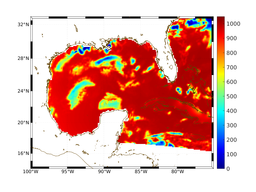 DSWRF_surface_12f05_interp.png