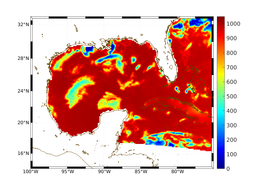 DSWRF_surface_12f06_interp.png
