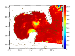 DSWRF_surface_18f00_interp.png