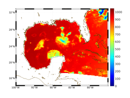 DSWRF_surface_18f01_interp.png