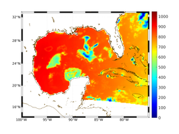 DSWRF_surface_18f02_interp.png