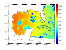 DSWRF_surface_18f03_interp.png