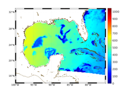 DSWRF_surface_18f04_interp.png
