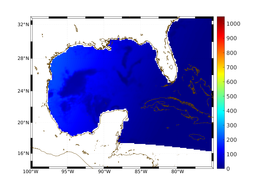 DSWRF_surface_18f06_interp.png