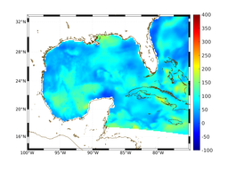 LHTFL_surface_00f05_interp.png