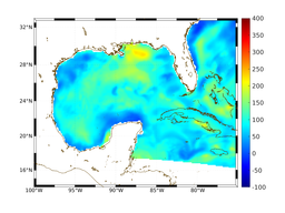 LHTFL_surface_06f01_interp.png