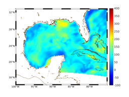 LHTFL_surface_06f02_interp.png