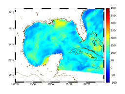 LHTFL_surface_06f03_interp.png
