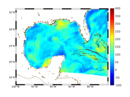 LHTFL_surface_06f04_interp.png