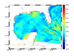 LHTFL_surface_06f05_interp.png