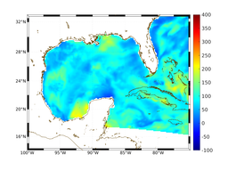 LHTFL_surface_06f06_interp.png