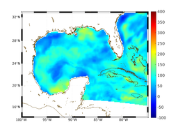 LHTFL_surface_12f00_interp.png