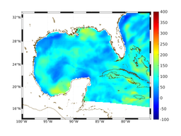 LHTFL_surface_12f01_interp.png