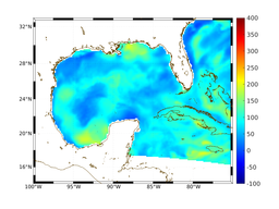 LHTFL_surface_12f02_interp.png