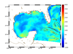 LHTFL_surface_12f03_interp.png