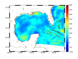 LHTFL_surface_12f06_interp.png