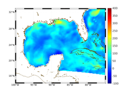 LHTFL_surface_18f00_interp.png