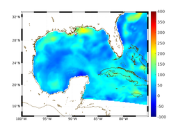 LHTFL_surface_18f01_interp.png