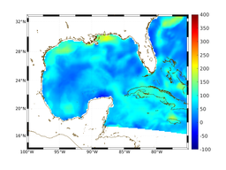 LHTFL_surface_18f02_interp.png