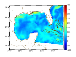 LHTFL_surface_18f03_interp.png